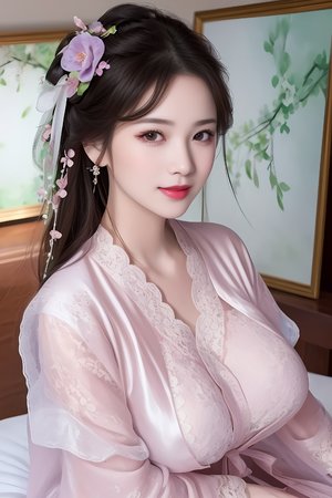 男人的天堂你懂的