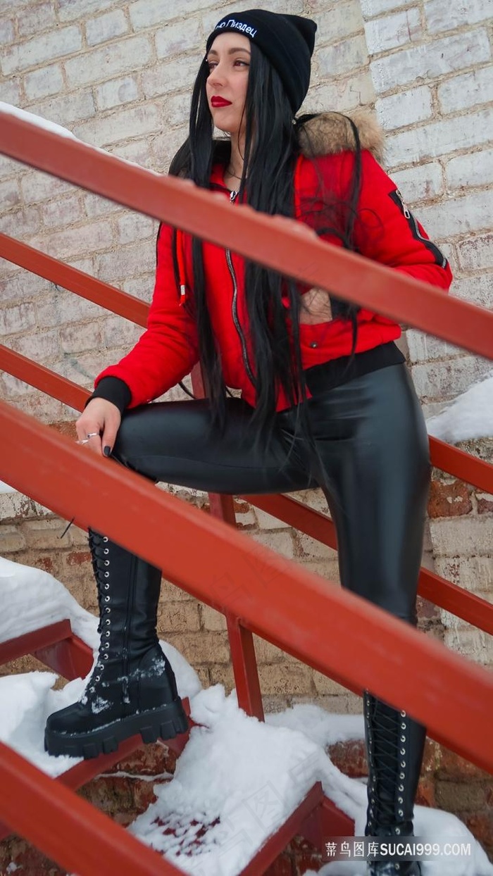 3atv国产精品视频