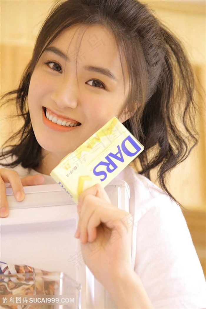 哺乳2电影全集完整版免费观看