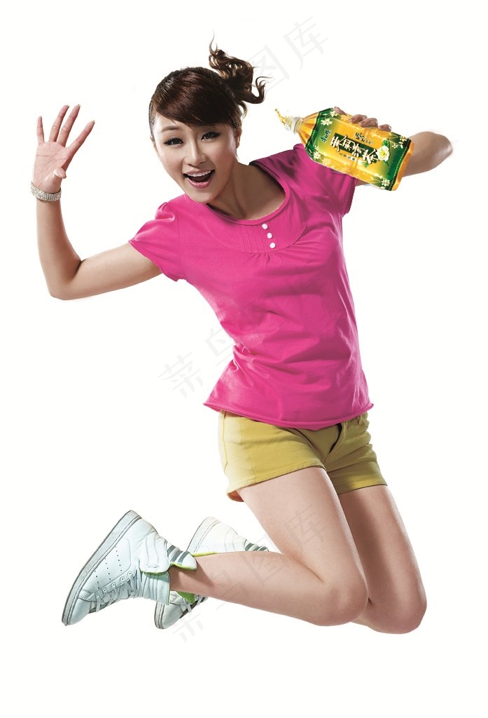 奔跑吧兄弟大电影在线观看