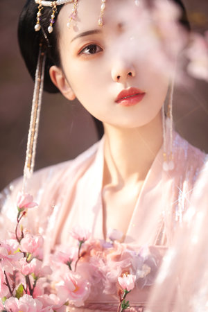 最新永久无码网址亚洲