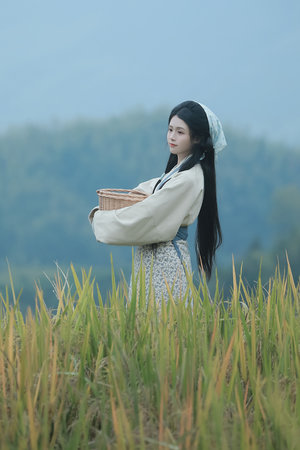 西门庆大战潘金莲