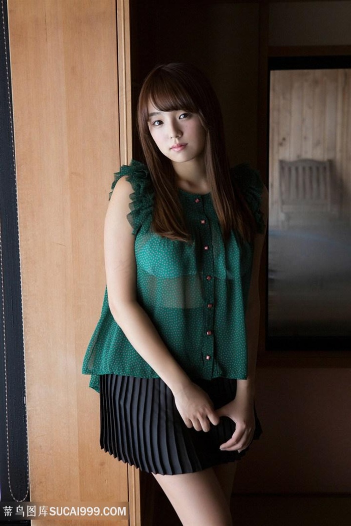 jiZZjiZZ日本护士高清多水