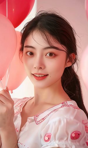 夫目前被侵犯系列若妻