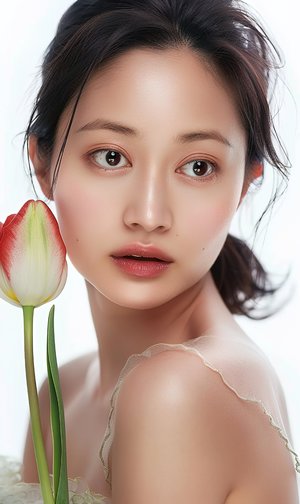 老司机深夜福利在线观看