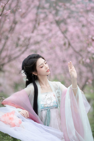 半碗村传奇40集免费播放