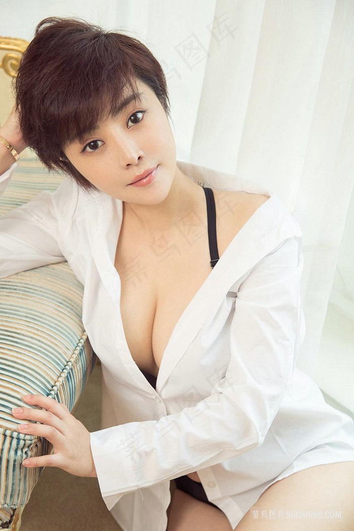 色综合AV爽歪歪