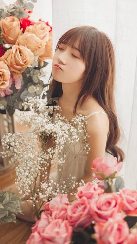 流浪地球完整版免费观看