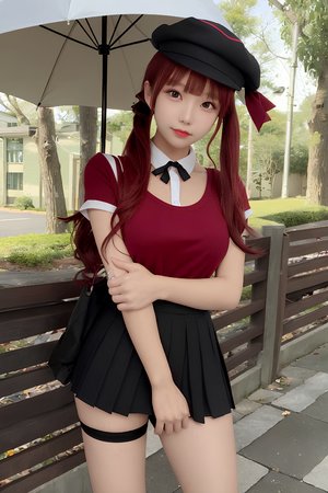 偷欢的人妻欲仙欲死