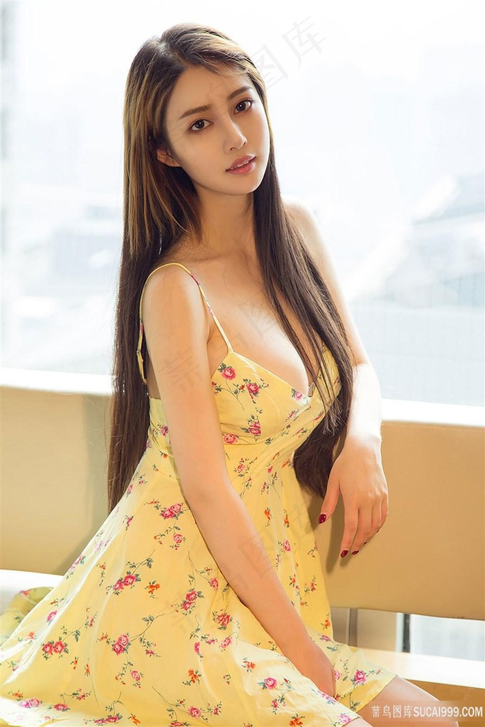 信不信我现在c哭你