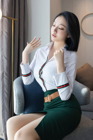 今日3d藏机图正版藏机图134