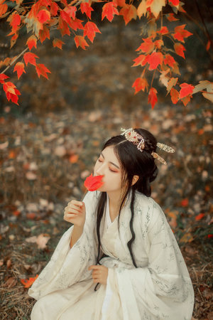 红罂粟之生死之间