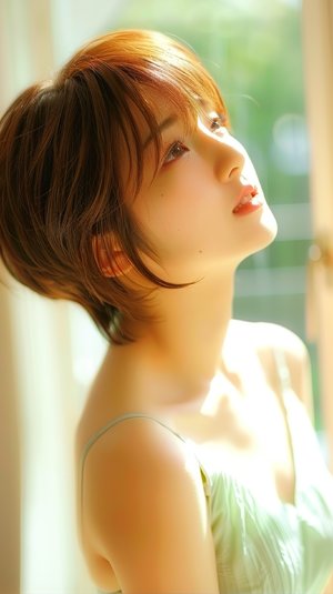 最近中文字幕2019国语7