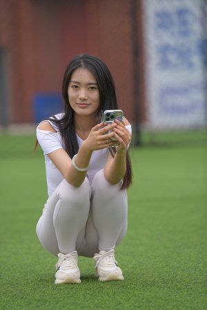 最近的2019中文字幕7