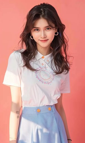 38少妇精品导航