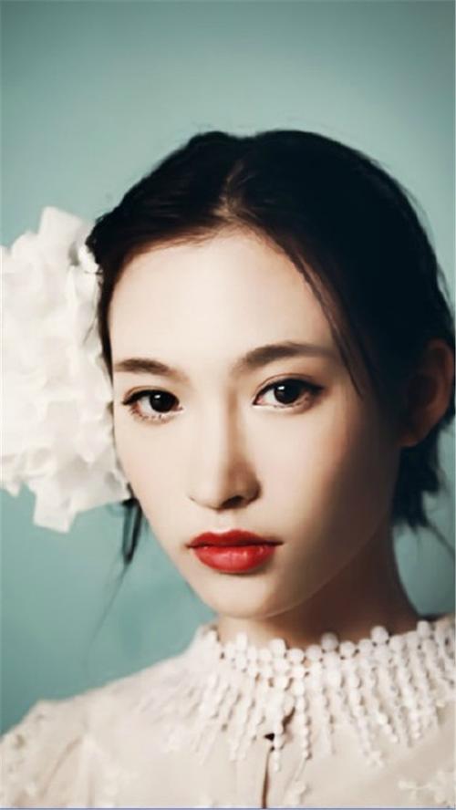 流浪地球二免费观看高清完整版