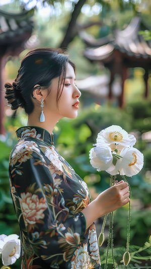 欧美精品视频在线高清