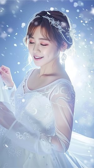 天天综合网少妇