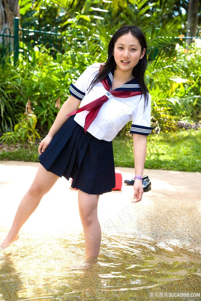 美女隐私视频黄www