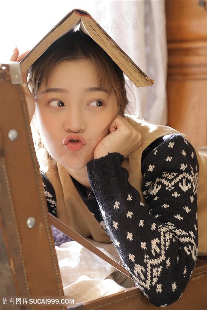 我的好妈妈8中字韩国电影