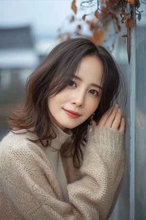 国产精品成人一区二区