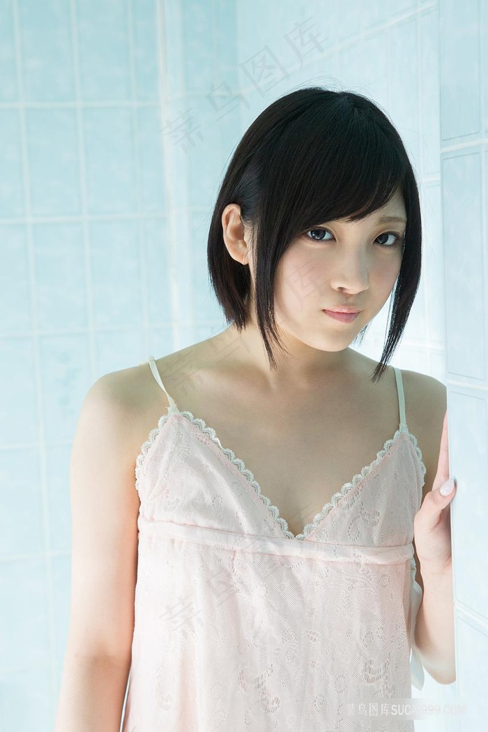 美国人免费观看高清大全电影