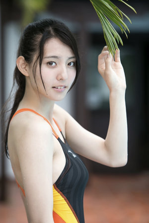 绿米智能家居体验店