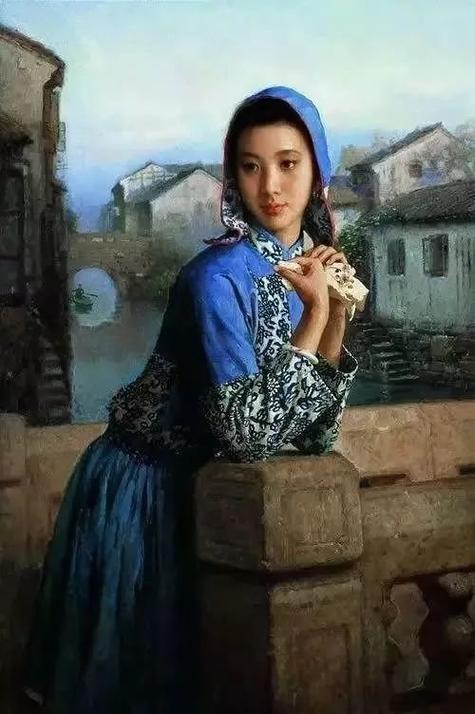 gay亚洲男男gay做受