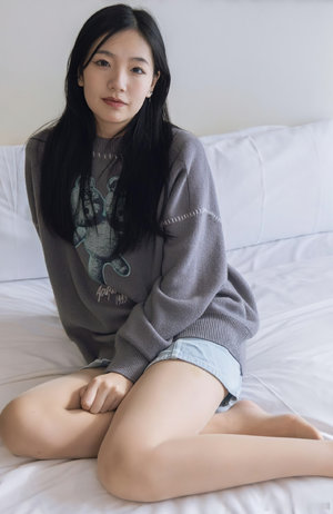 湄公河行动种子