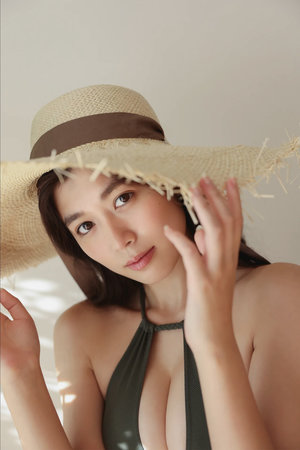 大陆和台湾伦理片