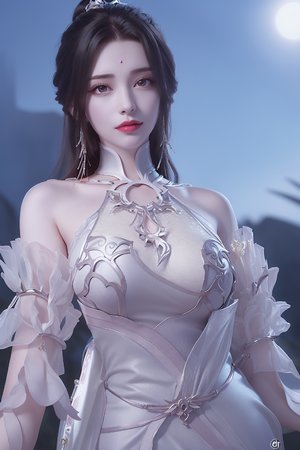 消失的爱人电影完整版