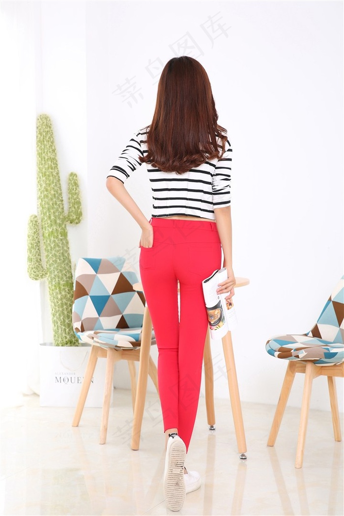 伊人狠狠丁香婷婷综合色