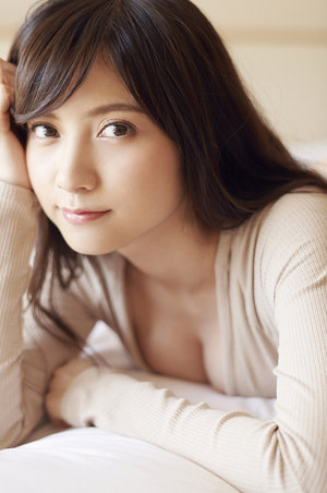 荔枝视频下载污