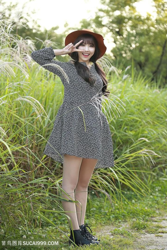 学校2013韩剧免费观看