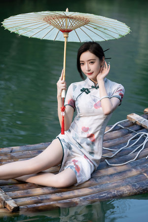 妖精动漫官方登录页面入口下拉