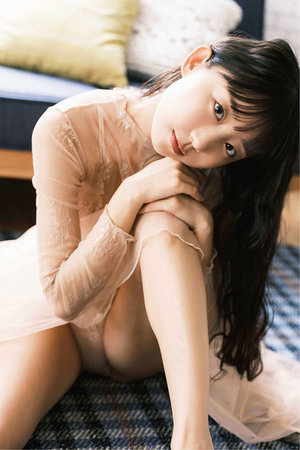 《傲娇好绝》动漫