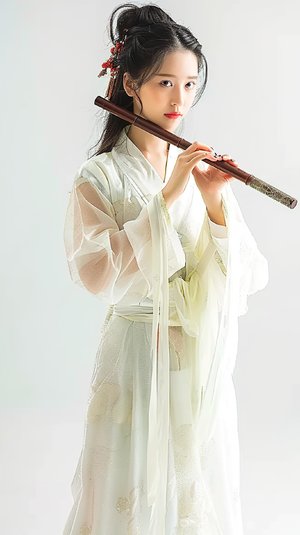 同性男男黄gay网站