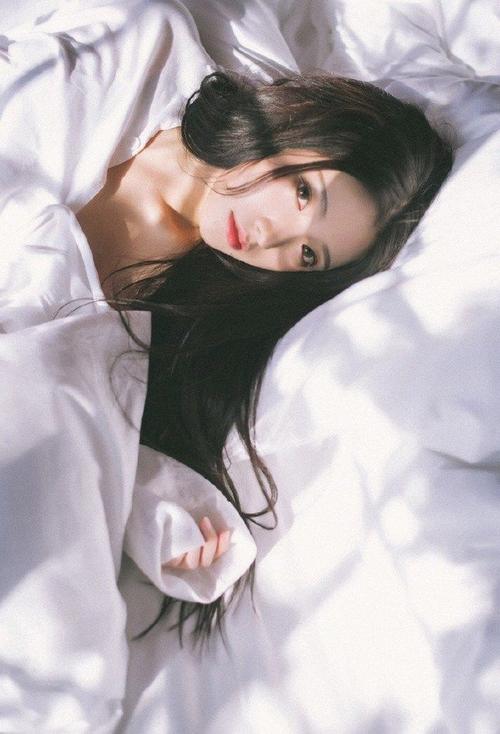 动漫《家访的老师》