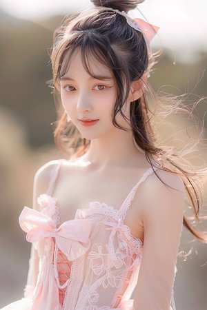 无敌神马影院在线观看视频播放