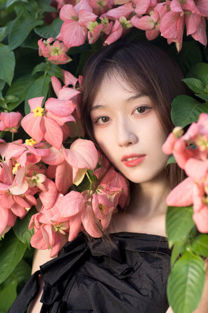 女人们我来教你