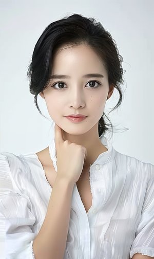 很黄很乱的小说详细