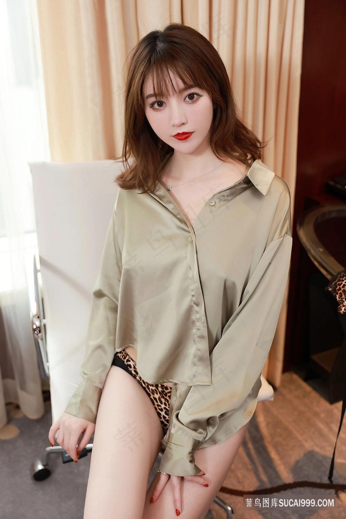 神医无双全文免费阅读