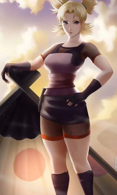 俄剧(小母牛)在线免费观看