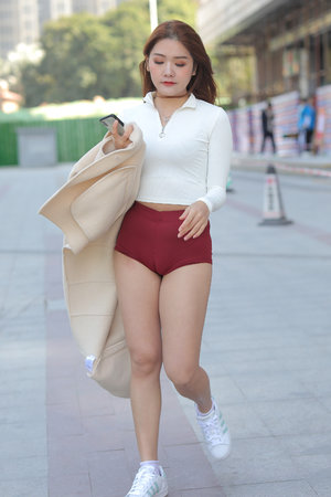 晚娘2完整版电视剧在线观看高清视频