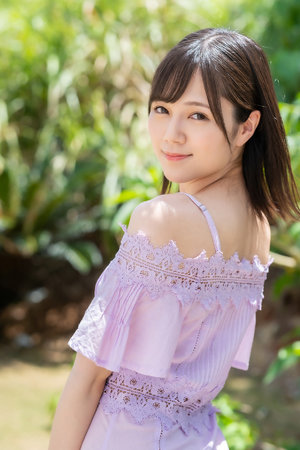 你真紧好湿夹死我了