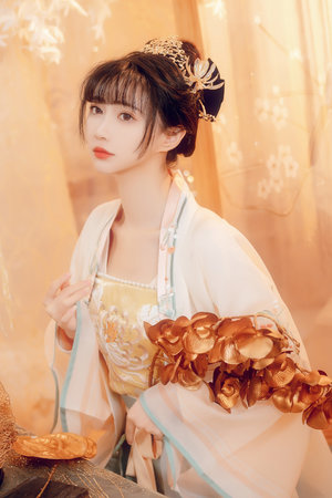 二丫直播平台app下载