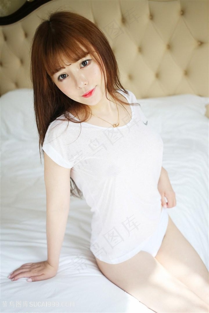 乡村大杀器第25集